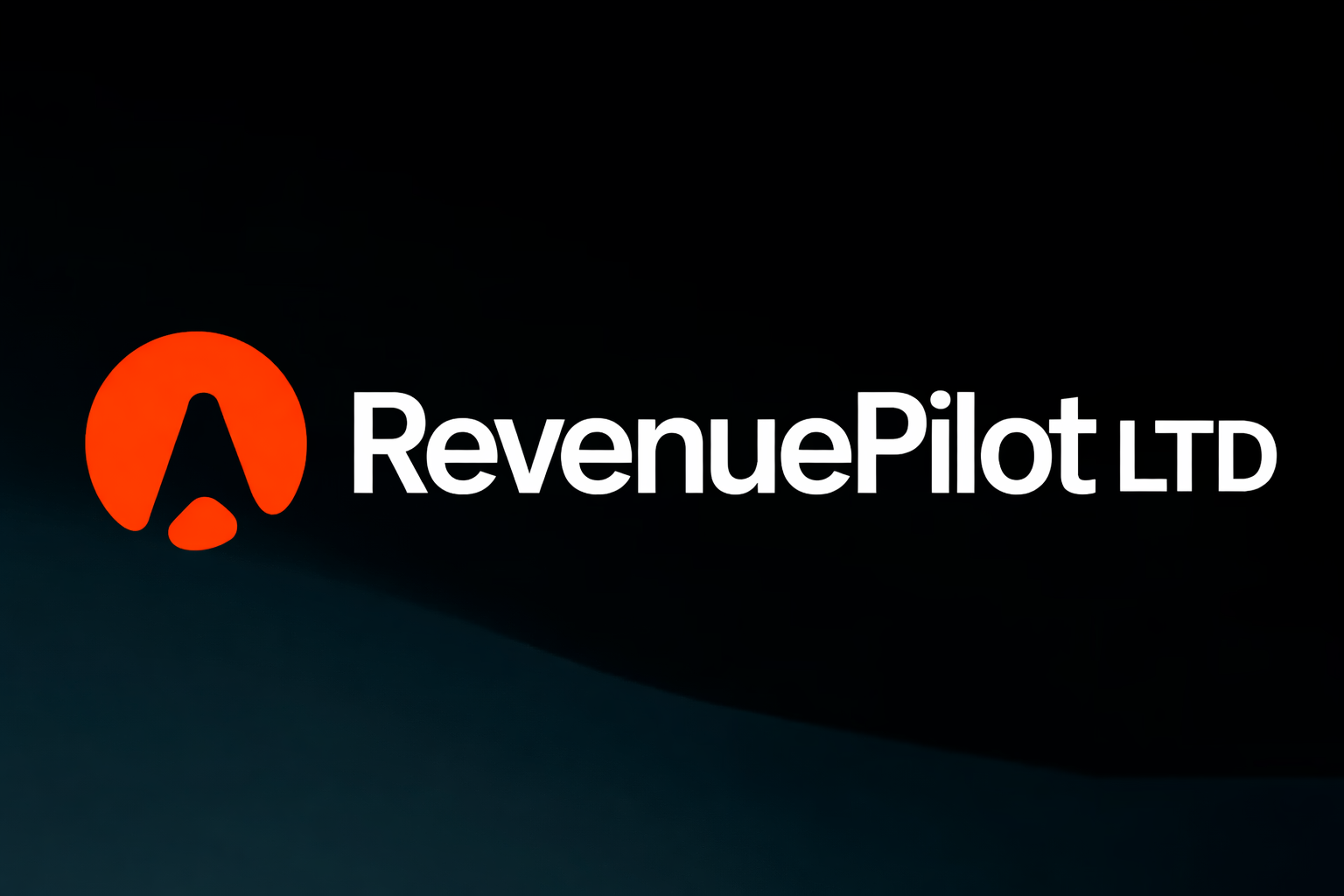 ChatGPT Image Jan 27, 2026, 07_51_24 PM