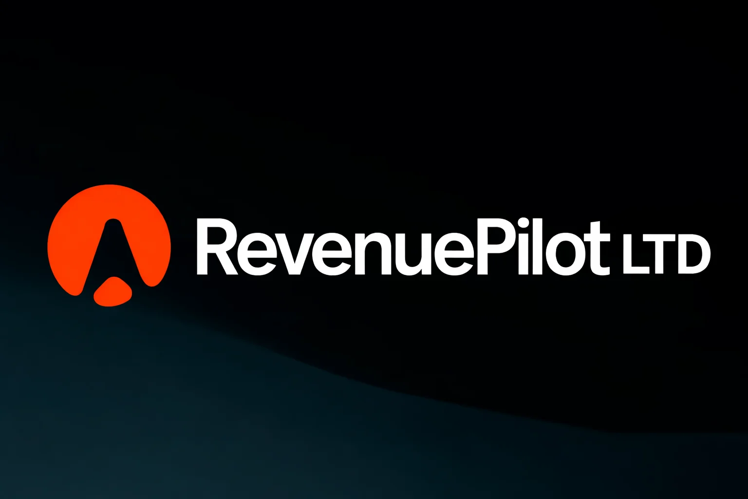 ChatGPT Image Jan 27, 2026, 07_51_24 PM