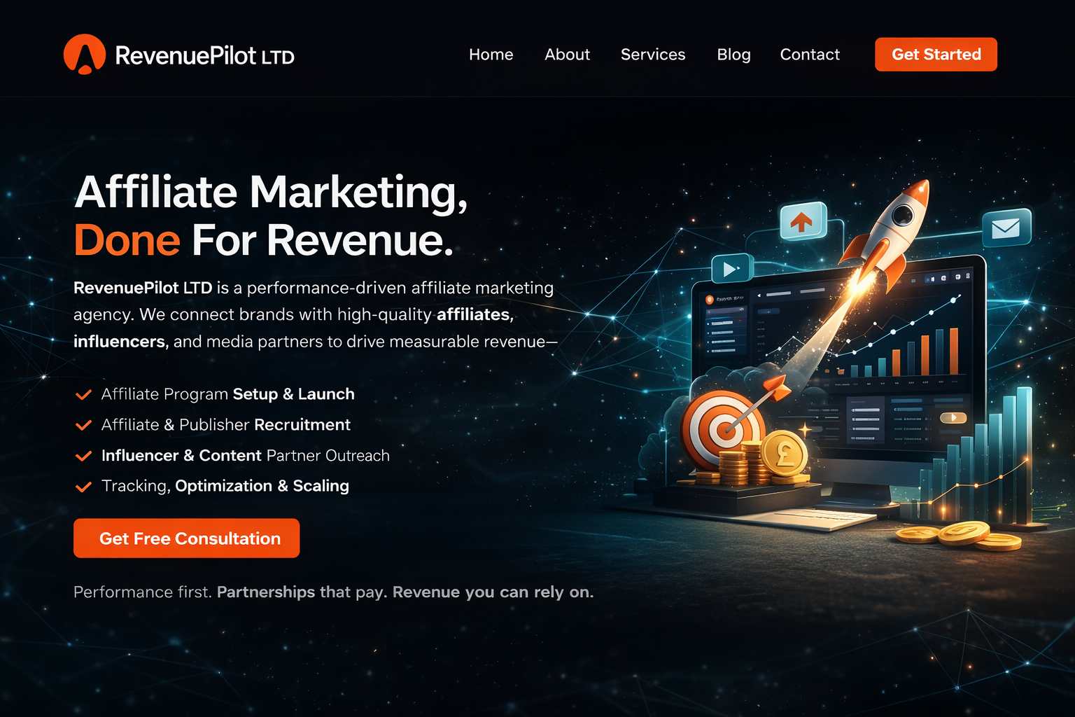 ChatGPT Image Jan 27, 2026, 10_12_29 PM